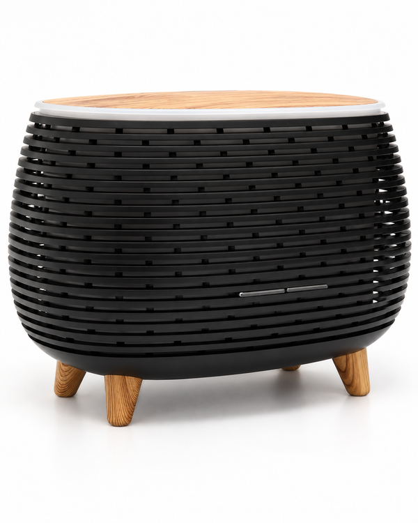 PureA One Aroma Diffuser