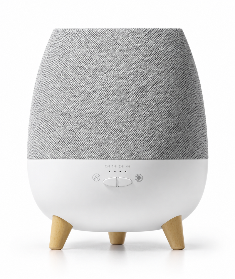 PureA Cloud Diffuser