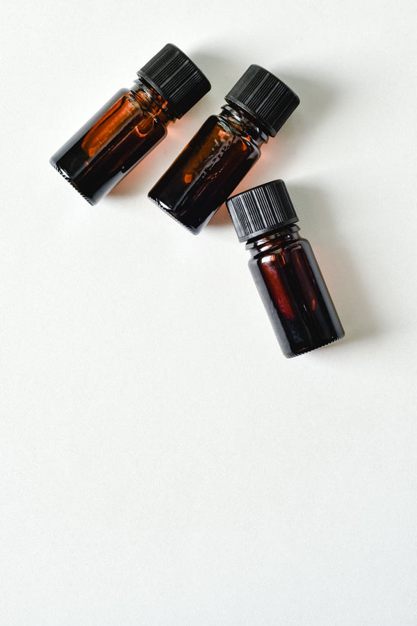 PureA Peppermint Oil 10ml