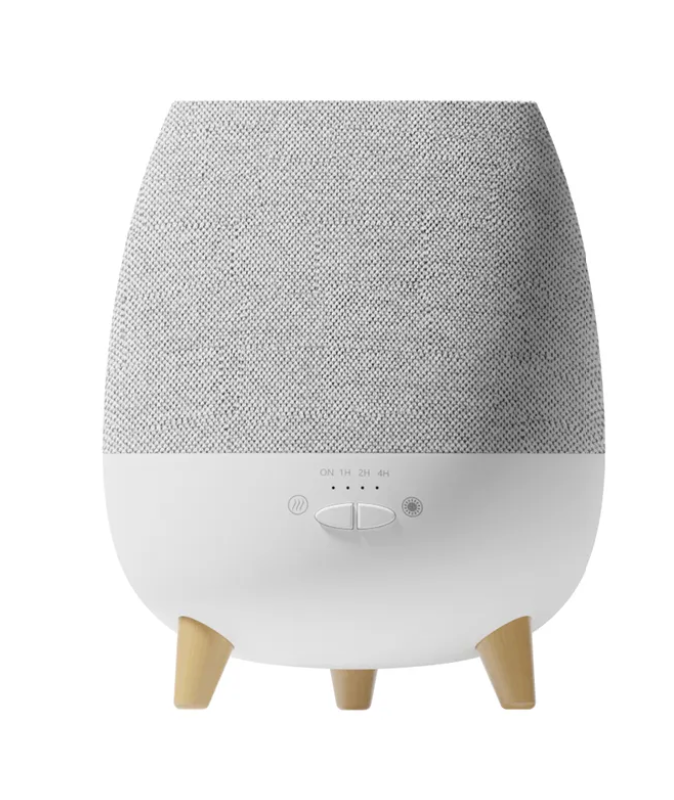 PureA Cloud Diffuser