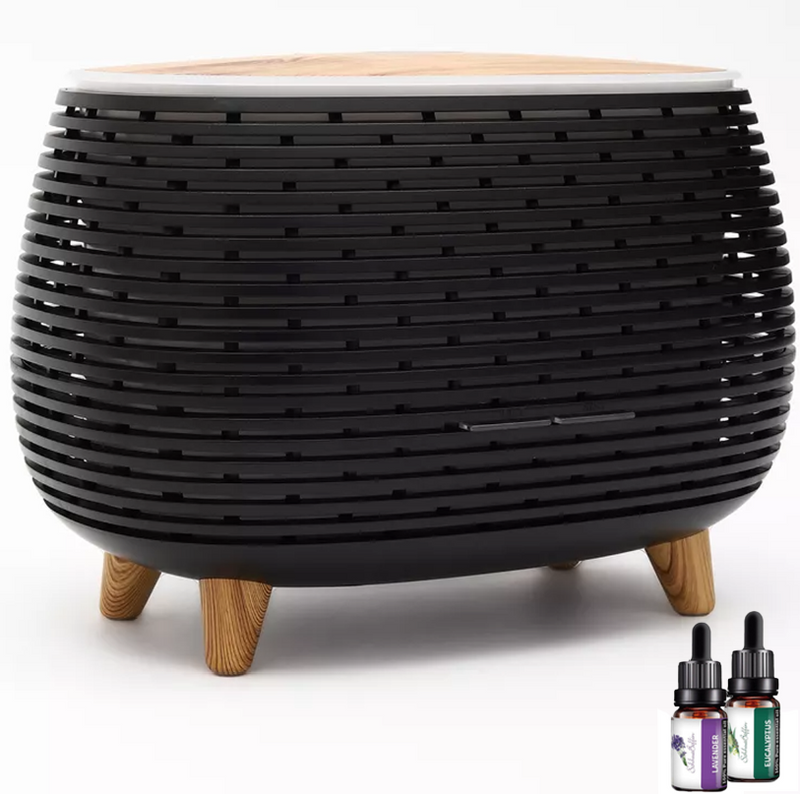 PureA One Aroma Diffuser